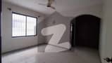 2 2