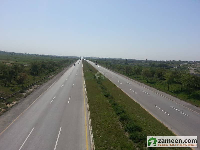 Commercial Plots For Sale In Awt D18 Islamabad AWT, D18, Islamabad