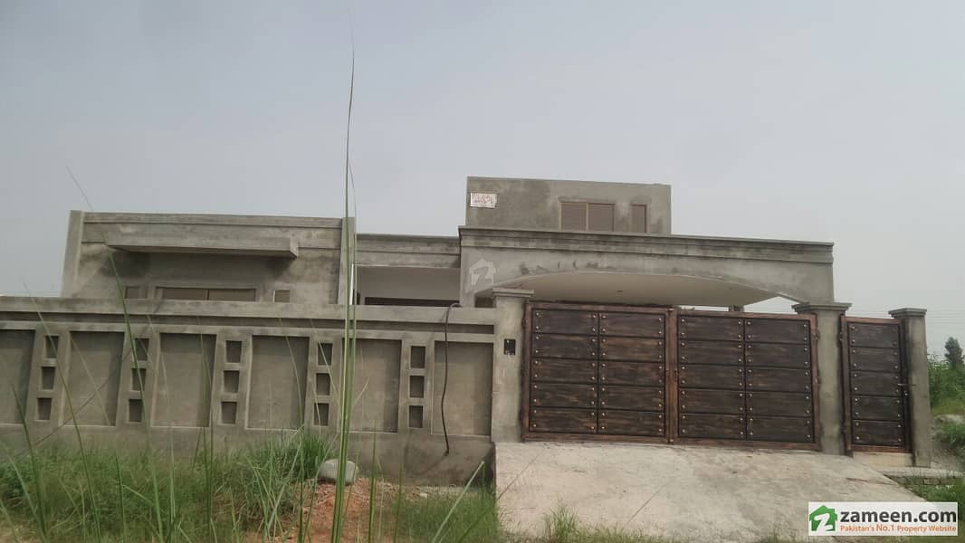 House For Sale In Fazaia Housing Scheme Black B Fazaia Housing Scheme