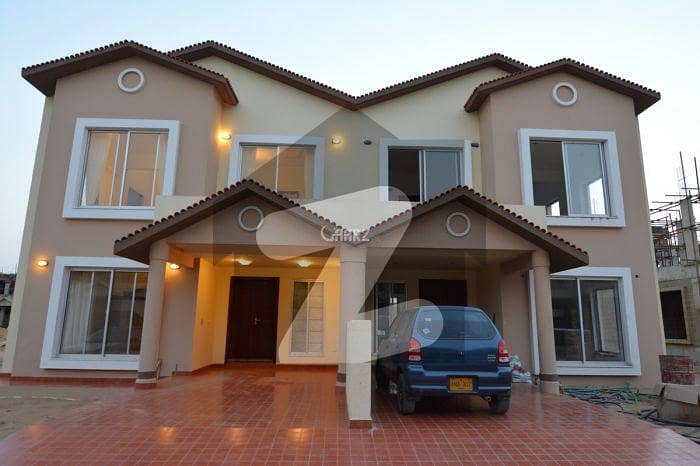 12 Marla 1 Beautiful Brand New House At The Best Place In Murree City