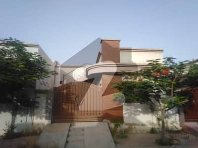 Block C 120 sqy single story
 bungalow Available For Rent In Saima Arabian Villas