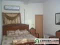 1 Bedroom View