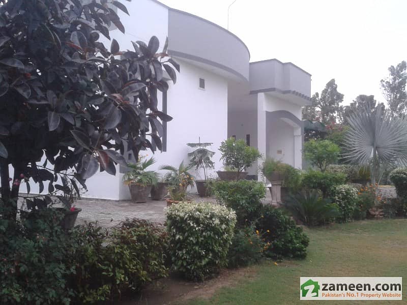 Sohal Construction - House For Sale
