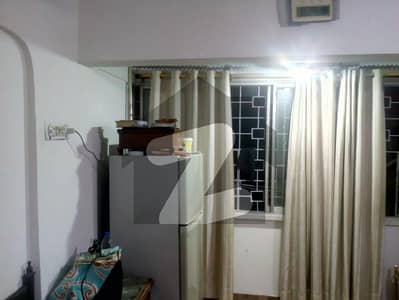 Good Earth Apartment 2 Bed Lounge 3rd Floor Flat