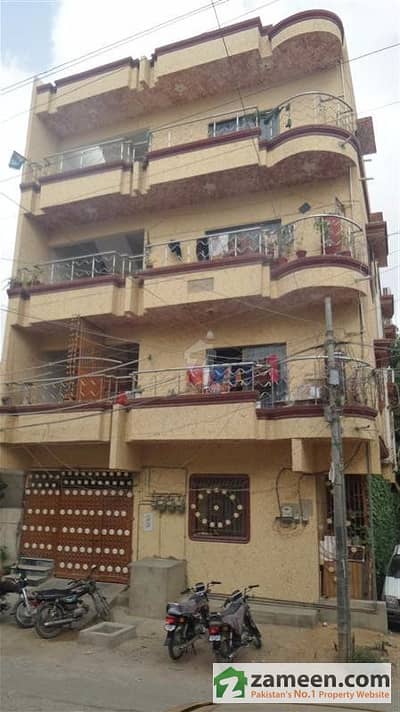 3rd Floor Portion Is Available For Sale 3rd Floor Portion Is Available For Sale