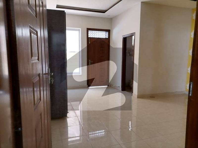 Luxury House For Sale Mpchs B17 Block C1, 30x60 Corner MPCHS Block C1, MPCHS Multi Gardens