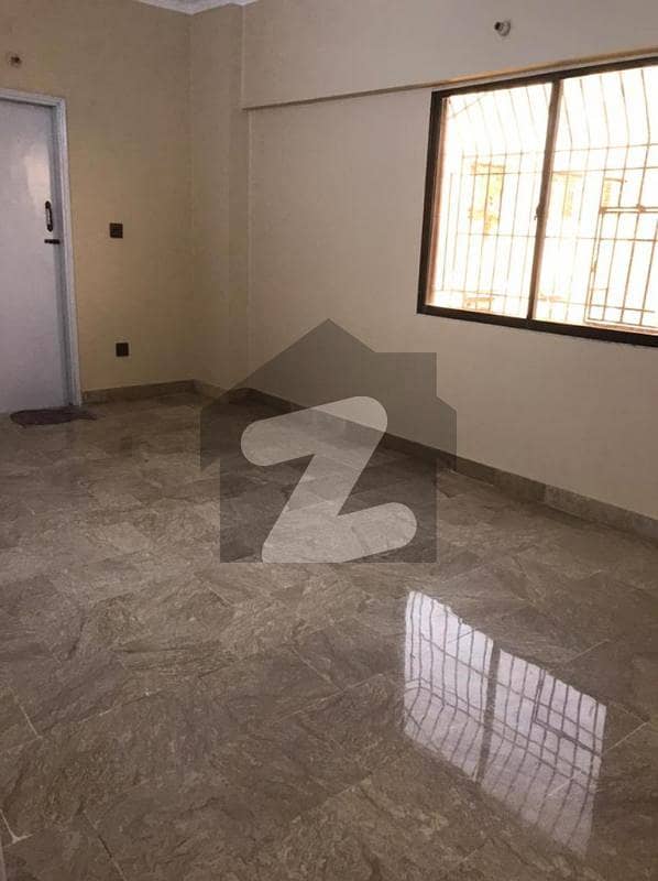 Get In Touch Now To Buy A Flat In Garden West Garden West, Karachi