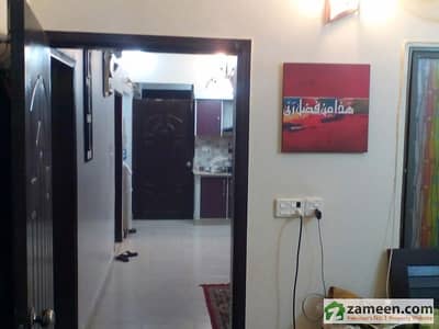 House Available For Sale House Available For Sale