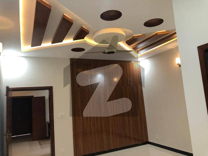 Mpchs F-17/2 Islamabad House Is Available For Sale	

newly Constructed House For Sale