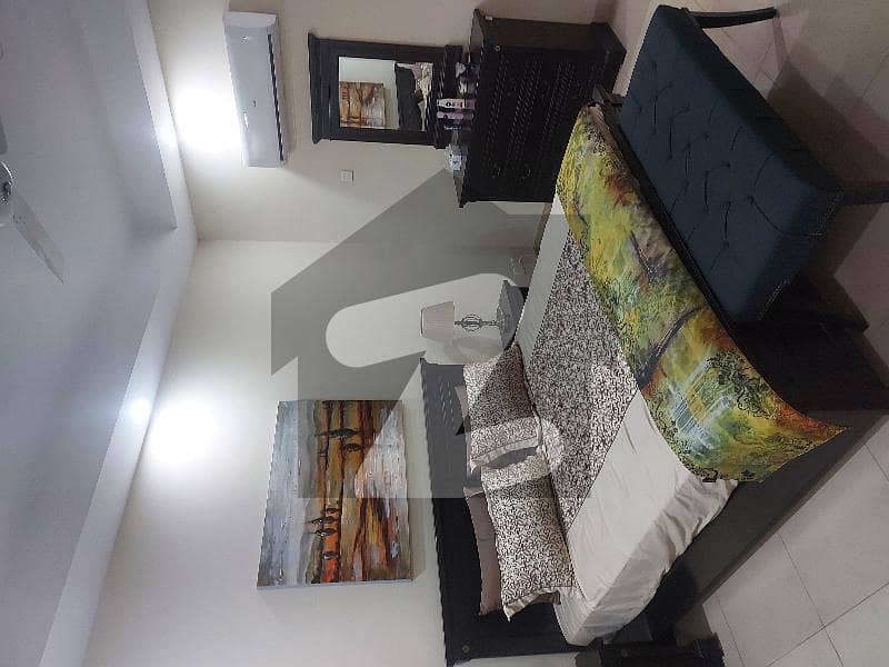 3 BEDROOM APARTMENT 3 BEDROOM APARTMENT