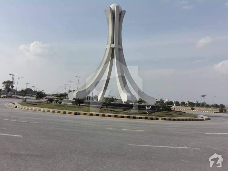 نیو لاهور سٹی لاہور میں 5 مرلہ کمرشل پلاٹ 1.75 کروڑ میں برائے فروخت۔ نیو لاهور سٹی لاہور میں 5 مرلہ کمرشل پلاٹ 1.75 کروڑ میں برائے فروخت۔