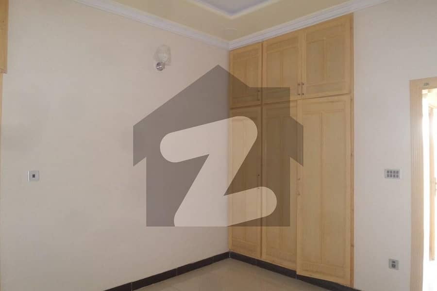 House 1 Kanal For rent In G-13/2