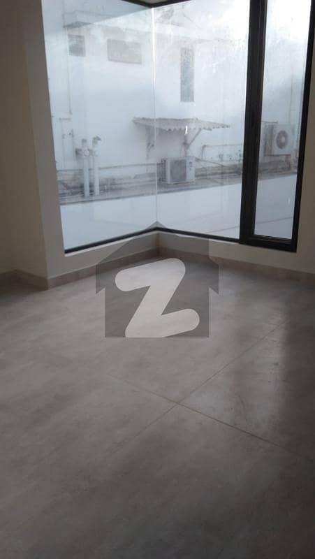 1000 Yards Beautiful Fully Renovated 1st Floor Portion Like New Separate Entrance Prime Location Dha Phase 2 Karachi