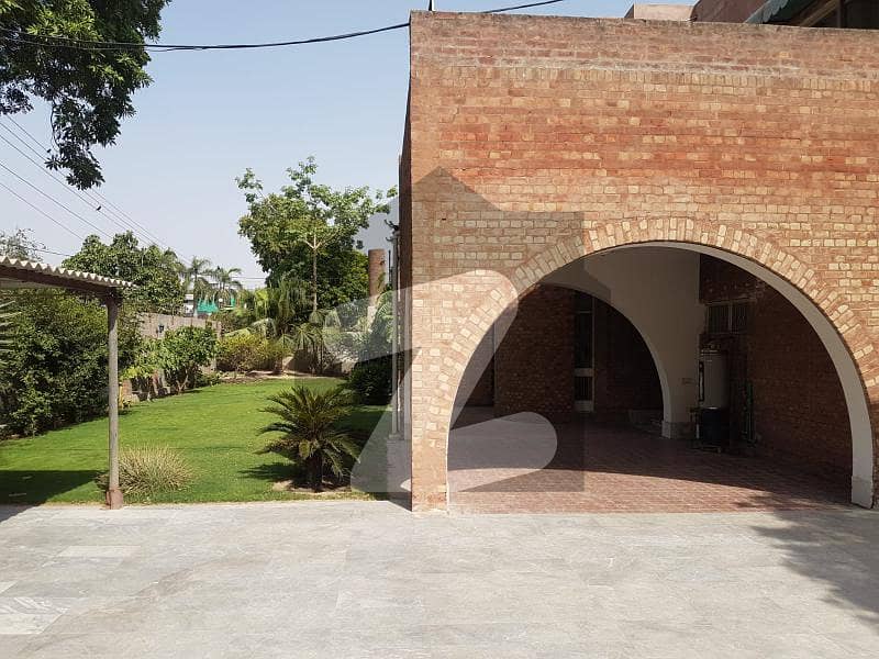 ٹاؤن شپ ۔ سیکٹر اے1 ٹاؤن شپ لاہور میں 7 کمروں کا 2.25 کنال مکان 2.75 لاکھ میں کرایہ پر دستیاب ہے۔