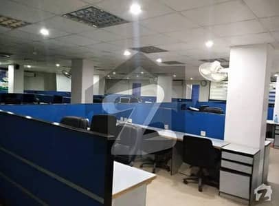 پی ای سی ایچ ایس بلاک 2 پی ای سی ایچ ایس جمشید ٹاؤن کراچی میں 8 کمروں کا 16 مرلہ دفتر 4 لاکھ میں کرایہ پر دستیاب ہے۔