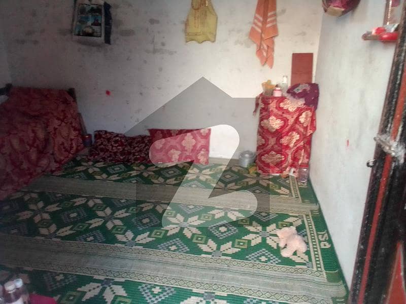 چمکنی پشاور میں 2 کمروں کا 3 مرلہ مکان 50 لاکھ میں برائے فروخت۔ چمکنی پشاور میں 2 کمروں کا 3 مرلہ مکان 50 لاکھ میں برائے فروخت۔