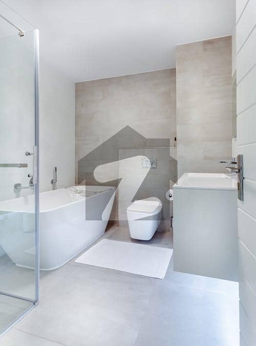 Defence Regency Flat For Sale Defence View Phase 1, Defence View