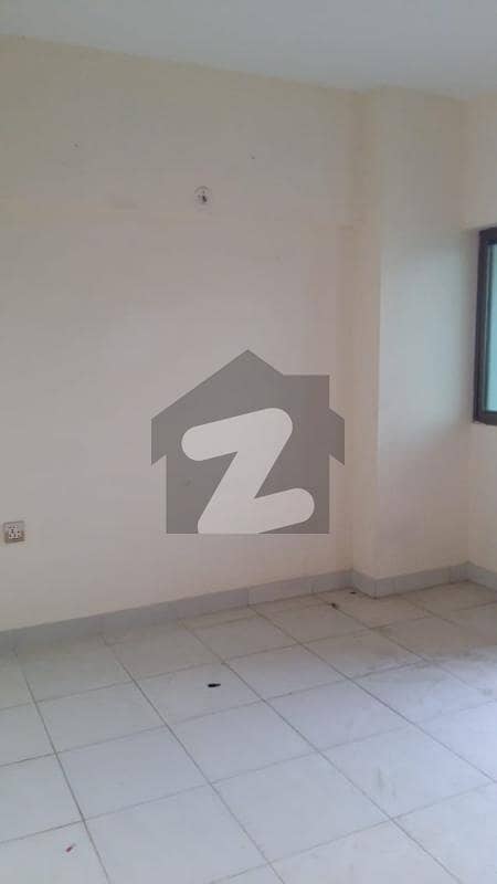 Flat Available For Rent In Amtul Residency