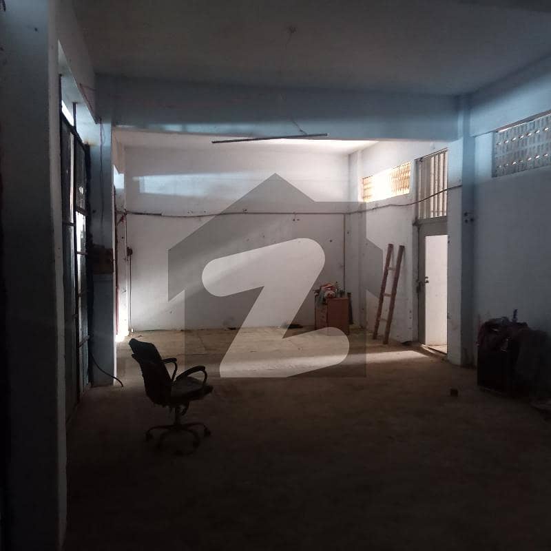 Affordable Upper Portion Of 787 Square Feet Is Available For Rent