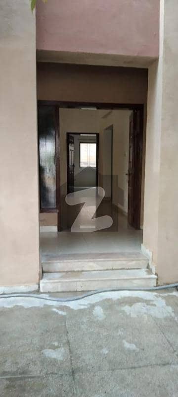 10 Marla 4 Bedroom House For Rent Ideal Location In Askari 11