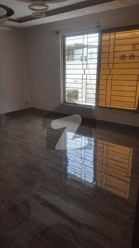 I-8 Fully New Tile flooring Upper Portion In I-8 Is  Available For Rent