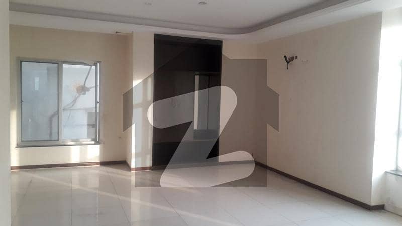 Hunder Estate Offer Executive Office for Rent, F-7, Islamabad
