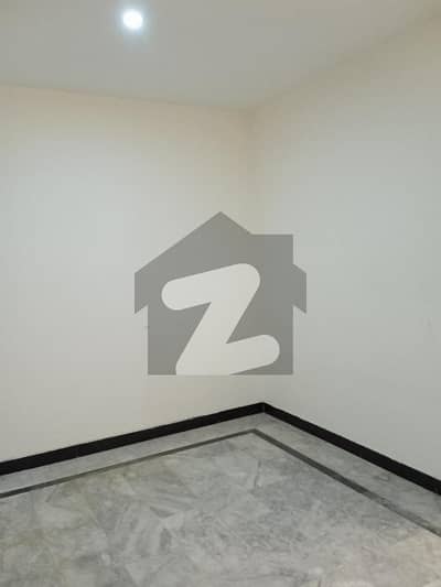 2025 Square Feet Upper Portion For Rent Available In Jhangi Syedan