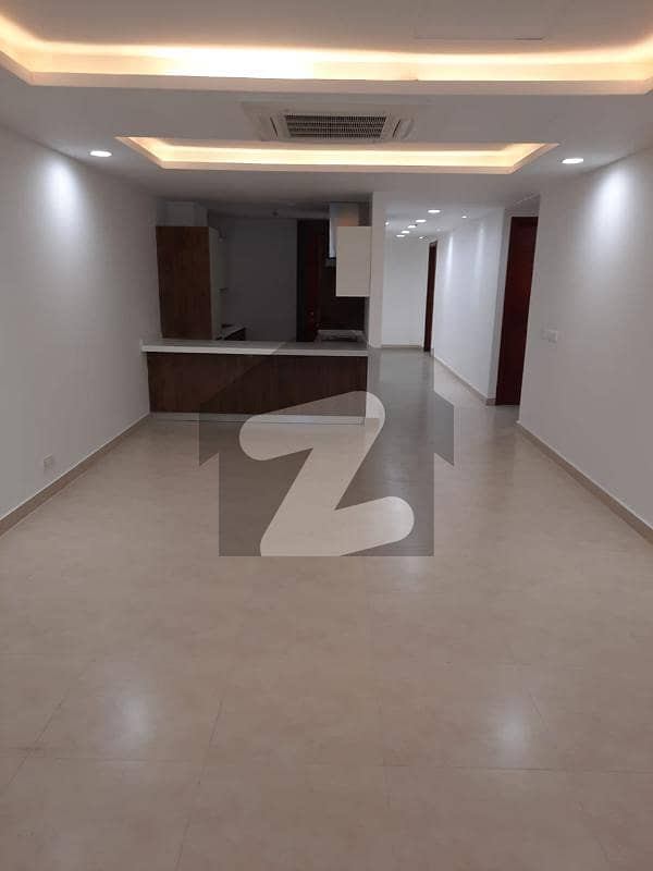 2 Bed Apartment For Rent Goldcrest Dha Phase 4 Lahore