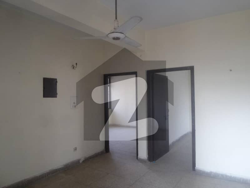 1800 Square Feet House For Rent In The Perfect Location Of G-14/2