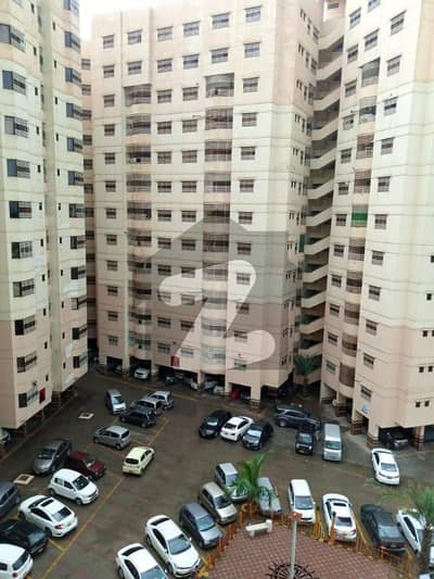 Rafi Premier Residency 2 Bed Lounge Apartment For Rent