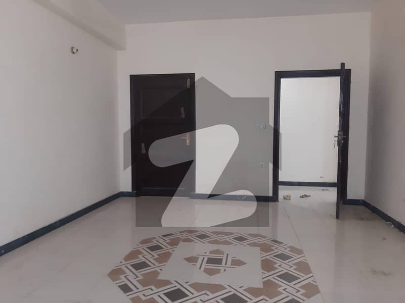 New apartment for rent New apartment for rent