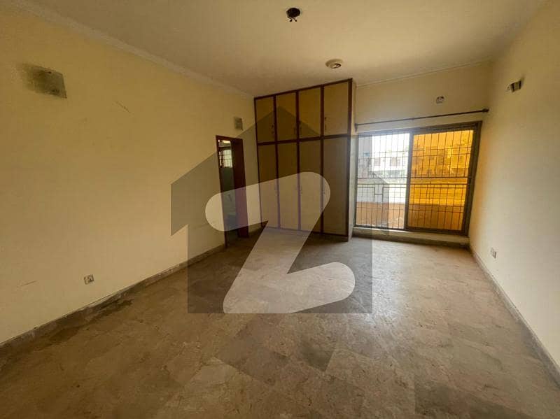 1 Kanal Lower Portion Availiable For Rent In Model Town K Block