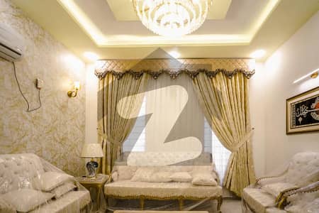 250 Square Yard Villa In Bahria Town Precinct 8 Karachi with A plus Construction 250 Square Yard Villa In Bahria Town Precinct 8 Karachi with A plus Construction