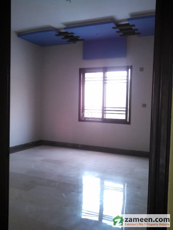 Commercial Work 400 Sq. yd Independent House For Rent