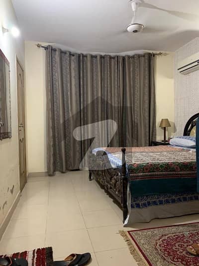 ایڈن ویلیو ہومز ایڈن لاہور میں 3 کمروں کا 5 مرلہ مکان 1.25 کروڑ میں برائے فروخت۔