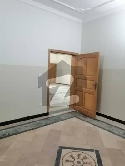 Flat Two Bed Room Attach Bath Available