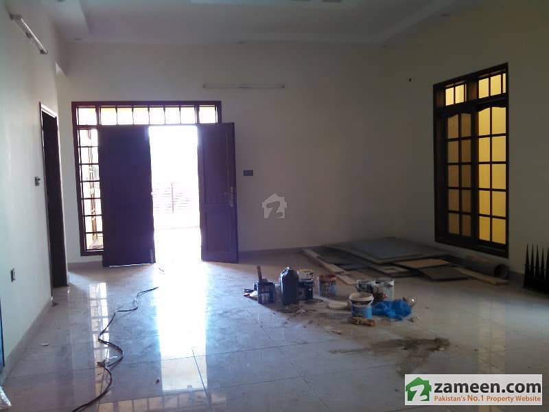 Ground Floor Portion Ia Available For Sale