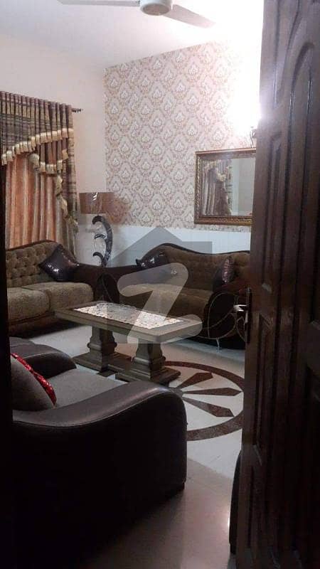 پیس وُوڈلینڈز بیدیاں روڈ لاہور میں 4 کمروں کا 9 مرلہ مکان 2.6 کروڑ میں برائے فروخت۔