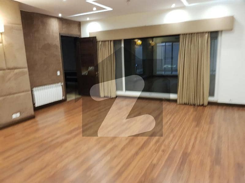 D H A Lahore 2 Kanal Mazher Munir Design House With 100 Original Pics Available For Rent