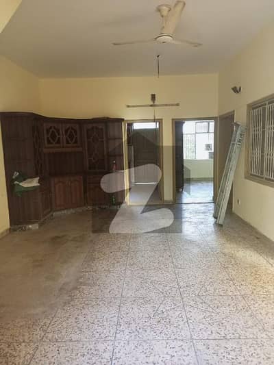 Property & Real Estate for Rent in Shehzad Town Islamabad - Zameen.com