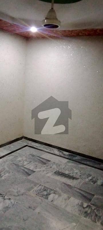 Full House Available For Rent In Ghauri Town Phase 5B