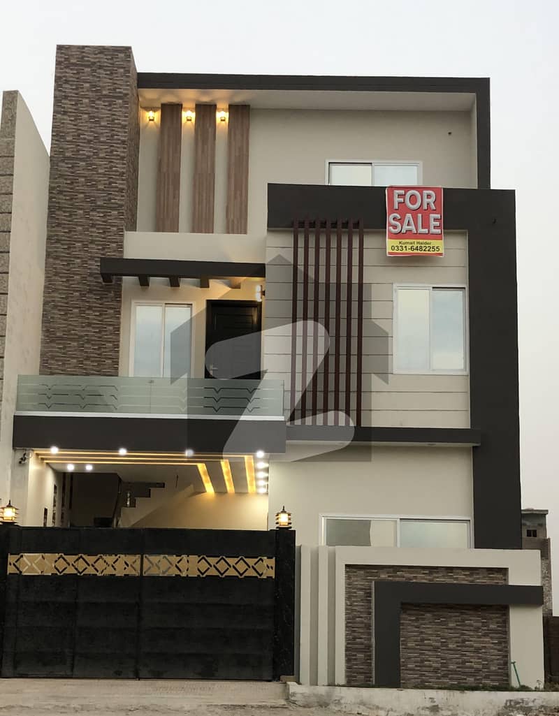 You Can Find A Gorgeous House For Sale In Usmania Village You Can Find A Gorgeous House For Sale In Usmania Village