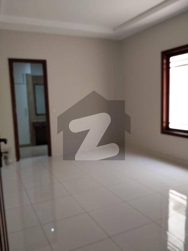 HighlyDesirable Lower Portion Available In GulshanEIqbal Block 10A For Rent Gulshane