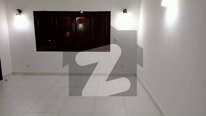 Portion for Rent DHA Phase 4