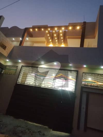 House For Sale In Rs. 14,000,000