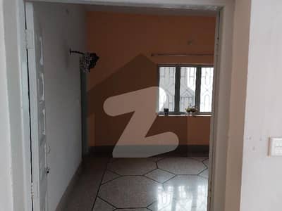 Beautiful House For Sale On Circular Road Sialkot