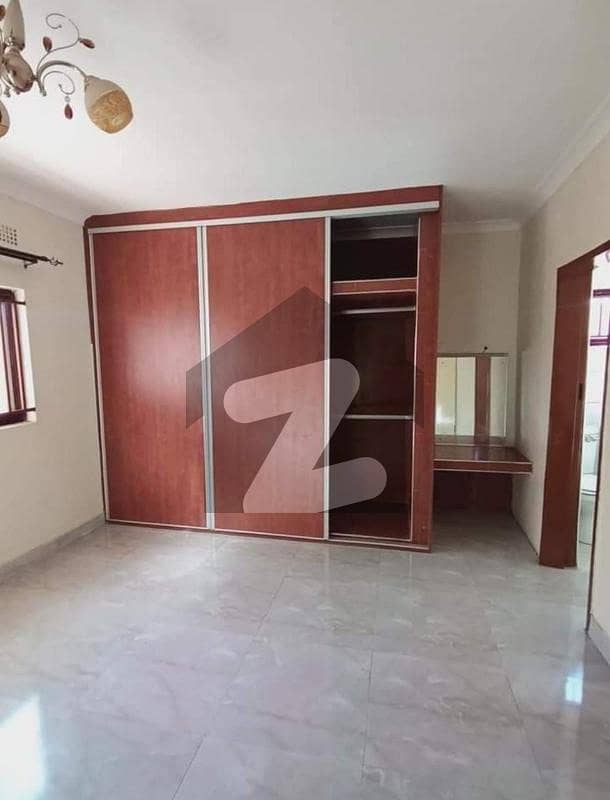 4 Marla Flat For Rent Lady Phase 3 Dha Lahore