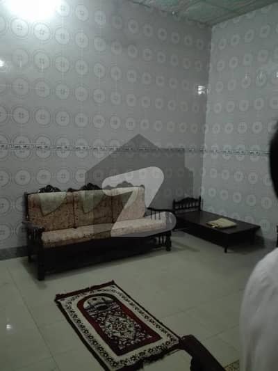 سمبڑیال سیالکوٹ میں 7 کمروں کا 8 مرلہ مکان 1.45 کروڑ میں برائے فروخت۔