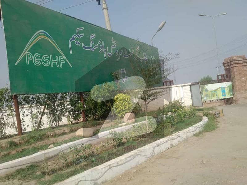 10 Marla Plot Punjab Govt Colony Pgshf Multan For Sale 10 Marla Plot Punjab Govt Colony Pgshf Multan For Sale