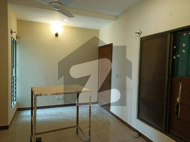 2 Bed Apartment For Rent Available At Rania Heights